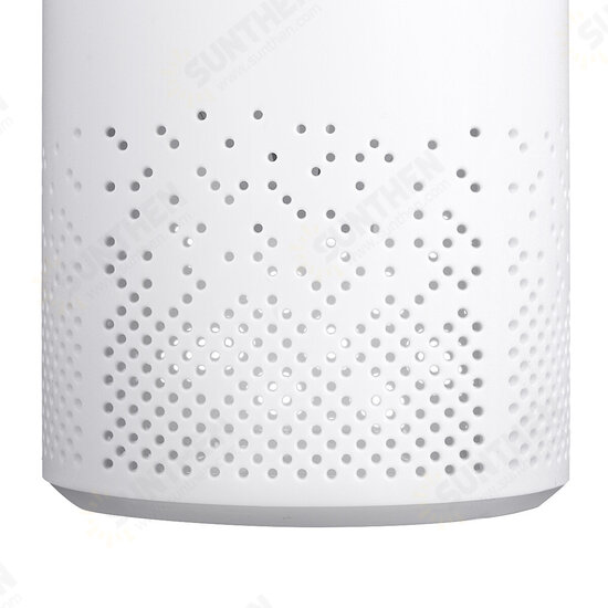 Photocatalytic Mosquito Insect Killer Lamp USB LED Fly Insect Zapper Trap Light Pest Control Repellent Photocatalytic Mosquito Insect Killer Lamp USB LED Fly Insect Zapper Trap Light Pest Control Repellent