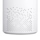 Photocatalytic Mosquito Insect Killer Lamp USB LED Fly Insect Zapper Trap Light Pest Control Repellent Photocatalytic Mosquito Insect Killer Lamp USB LED Fly Insect Zapper Trap Light Pest Control Repellent