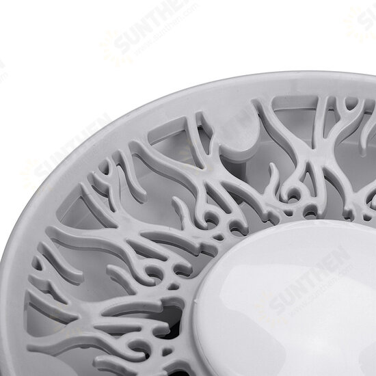 Photocatalytic Mosquito Insect Killer Lamp USB LED Fly Insect Zapper Trap Light Pest Control Repellent Photocatalytic Mosquito Insect Killer Lamp USB LED Fly Insect Zapper Trap Light Pest Control Repellent