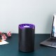 Photocatalytic Mosquito Insect Killer Lamp USB LED Fly Insect Zapper Trap Light Pest Control Repellent Photocatalytic Mosquito Insect Killer Lamp USB LED Fly Insect Zapper Trap Light Pest Control Repellent