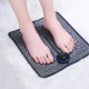 Pulse Electric Foot Massager Micro-Electric Intelligent Foot Pad Sole Foot Massage Cushions Foot Massager Acupuncture Point Foot Massager Pulse Electric Foot Massager Micro-Electric Intelligent Foot Pad Sole Foot Massage Cushions Foot Massager Acupuncture Point Foot Massager