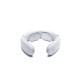 Cervical Massager 4356E Intelligent Multifunctional Vibration Pulse Heating Home Intelligent Physiotherapy Massage Instrument Cervical Massager 4356E Intelligent Multifunctional Vibration Pulse Heating Home Intelligent Physiotherapy Massage Instrument
