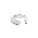 Cervical Massager 4356E Intelligent Multifunctional Vibration Pulse Heating Home Intelligent Physiotherapy Massage Instrument Cervical Massager 4356E Intelligent Multifunctional Vibration Pulse Heating Home Intelligent Physiotherapy Massage Instrument