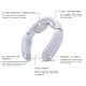 Cervical Massager 4356E Intelligent Multifunctional Vibration Pulse Heating Home Intelligent Physiotherapy Massage Instrument Cervical Massager 4356E Intelligent Multifunctional Vibration Pulse Heating Home Intelligent Physiotherapy Massage Instrument