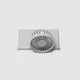 USB Charging 180 ° Foldable Fan 5,400/min 3 Speeds Adjustable Mini Halter Fan USB Charging 180 ° Foldable Fan 5,400/min 3 Speeds Adjustable Mini Halter Fan