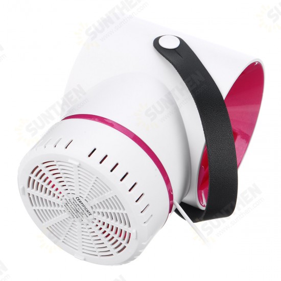 USB Electric Mosquito Repellent Light Non-radiation Mute LED Insect Killer Lamp USB Electric Mosquito Repellent Light Non-radiation Mute LED Insect Killer Lamp