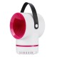 USB Electric Mosquito Repellent Light Non-radiation Mute LED Insect Killer Lamp USB Electric Mosquito Repellent Light Non-radiation Mute LED Insect Killer Lamp
