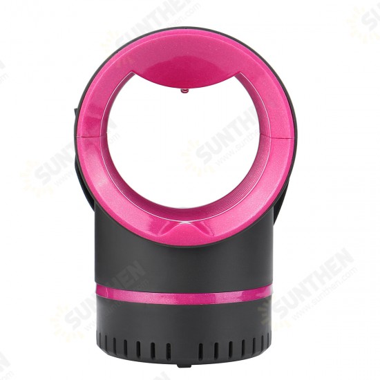 USB Electric Mosquito Repellent Light Non-radiation Mute LED Insect Killer Lamp USB Electric Mosquito Repellent Light Non-radiation Mute LED Insect Killer Lamp