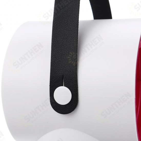 USB Electric Mosquito Repellent Light Non-radiation Mute LED Insect Killer Lamp USB Electric Mosquito Repellent Light Non-radiation Mute LED Insect Killer Lamp