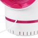 USB Electric Mosquito Repellent Light Non-radiation Mute LED Insect Killer Lamp USB Electric Mosquito Repellent Light Non-radiation Mute LED Insect Killer Lamp