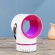 USB Electric Mosquito Repellent Light Non-radiation Mute LED Insect Killer Lamp USB Electric Mosquito Repellent Light Non-radiation Mute LED Insect Killer Lamp