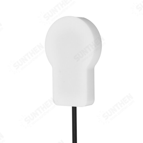 USB LED Photon Therapy Facial Lamp Portable Acne Remover Beauty Machine Face Skin Massager USB LED Photon Therapy Facial Lamp Portable Acne Remover Beauty Machine Face Skin Massager