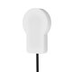 USB LED Photon Therapy Facial Lamp Portable Acne Remover Beauty Machine Face Skin Massager USB LED Photon Therapy Facial Lamp Portable Acne Remover Beauty Machine Face Skin Massager