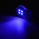 USB LED Photon Therapy Facial Lamp Portable Acne Remover Beauty Machine Face Skin Massager USB LED Photon Therapy Facial Lamp Portable Acne Remover Beauty Machine Face Skin Massager