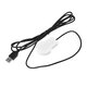 USB LED Photon Therapy Facial Lamp Portable Acne Remover Beauty Machine Face Skin Massager USB LED Photon Therapy Facial Lamp Portable Acne Remover Beauty Machine Face Skin Massager