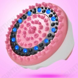 USB Portable Body Shaping Electric Massager Rechargeable Frequency Shaping Equipment Shaping Legs Arms Lower Abdomen USB Portable Body Shaping Electric Massager Rechargeable Frequency Shaping Equipment Shaping Legs Arms Lower Abdomen