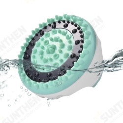 USB Portable Body Shaping Electric Massager Rechargeable Frequency Shaping Equipment Shaping Legs Arms Lower Abdomen USB Portable Body Shaping Electric Massager Rechargeable Frequency Shaping Equipment Shaping Legs Arms Lower Abdomen