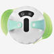 USB Portable Body Shaping Electric Massager Rechargeable Frequency Shaping Equipment Shaping Legs Arms Lower Abdomen USB Portable Body Shaping Electric Massager Rechargeable Frequency Shaping Equipment Shaping Legs Arms Lower Abdomen