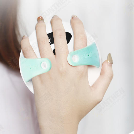 USB Portable Body Shaping Electric Massager Rechargeable Frequency Shaping Equipment Shaping Legs Arms Lower Abdomen USB Portable Body Shaping Electric Massager Rechargeable Frequency Shaping Equipment Shaping Legs Arms Lower Abdomen