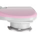 USB Rechargeable Electric Cervical Massager 9 Gears Neck Shoulders Body Heating Kneading Shiatsu Massager USB Rechargeable Electric Cervical Massager 9 Gears Neck Shoulders Body Heating Kneading Shiatsu Massager