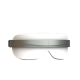 USB Wireless Eye Electric Massager Intelligent Heating Relax Magnet Therapy Fatigue Relief Acupressure USB Wireless Eye Electric Massager Intelligent Heating Relax Magnet Therapy Fatigue Relief Acupressure