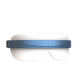 USB Wireless Eye Electric Massager Intelligent Heating Relax Magnet Therapy Fatigue Relief Acupressure USB Wireless Eye Electric Massager Intelligent Heating Relax Magnet Therapy Fatigue Relief Acupressure