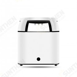 UV Electric Mosquito Insect Killer Lamp USB Bugs Grill Zapper Trap Catcher Lamp Zapper UV Electric Mosquito Insect Killer Lamp USB Bugs Grill Zapper Trap Catcher Lamp Zapper