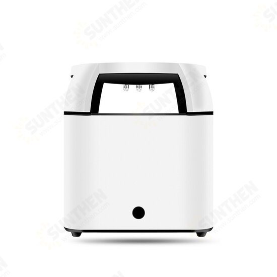 UV Electric Mosquito Insect Killer Lamp USB Bugs Grill Zapper Trap Catcher Lamp Zapper UV Electric Mosquito Insect Killer Lamp USB Bugs Grill Zapper Trap Catcher Lamp Zapper
