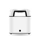 UV Electric Mosquito Insect Killer Lamp USB Bugs Grill Zapper Trap Catcher Lamp Zapper UV Electric Mosquito Insect Killer Lamp USB Bugs Grill Zapper Trap Catcher Lamp Zapper