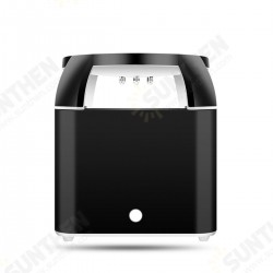 UV Electric Mosquito Insect Killer Lamp USB Bugs Grill Zapper Trap Catcher Lamp Zapper UV Electric Mosquito Insect Killer Lamp USB Bugs Grill Zapper Trap Catcher Lamp Zapper