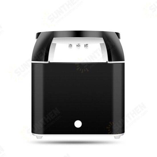 UV Electric Mosquito Insect Killer Lamp USB Bugs Grill Zapper Trap Catcher Lamp Zapper UV Electric Mosquito Insect Killer Lamp USB Bugs Grill Zapper Trap Catcher Lamp Zapper