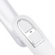 Unisex Quick Hair Comb Traveling Foldable Beard Comb Straightener PTC Multifunctional Curling Curler Show Cap For Men&Women Unisex Quick Hair Comb Traveling Foldable Beard Comb Straightener PTC Multifunctional Curling Curler Show Cap For Men&Women