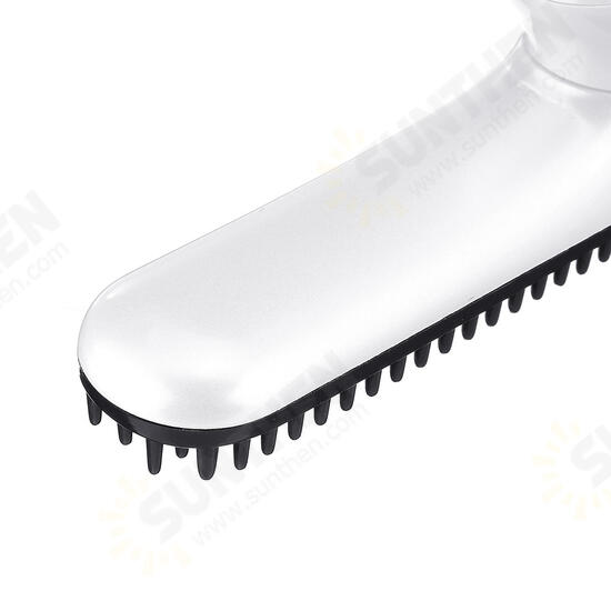 Unisex Quick Hair Comb Traveling Foldable Beard Comb Straightener PTC Multifunctional Curling Curler Show Cap For Men&Women Unisex Quick Hair Comb Traveling Foldable Beard Comb Straightener PTC Multifunctional Curling Curler Show Cap For Men&Women