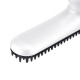 Unisex Quick Hair Comb Traveling Foldable Beard Comb Straightener PTC Multifunctional Curling Curler Show Cap For Men&Women Unisex Quick Hair Comb Traveling Foldable Beard Comb Straightener PTC Multifunctional Curling Curler Show Cap For Men&Women