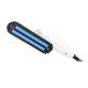 Unisex Quick Hair Comb Traveling Foldable Beard Comb Straightener PTC Multifunctional Curling Curler Show Cap For Men&Women Unisex Quick Hair Comb Traveling Foldable Beard Comb Straightener PTC Multifunctional Curling Curler Show Cap For Men&Women