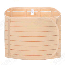 Waist Stomach Belt Band Shapewear Waist Support Belly In Slimming Bodybuilding Waist Stomach Belt Band Shapewear Waist Support Belly In Slimming Bodybuilding