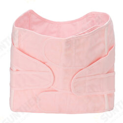 Waist Trainer Shapewear Slimmer Sweat Belt Tummy Control Band Breathable Slim Ladies Postpartum Belly Tummy Stomach Shaping Band Belt Waist Trainer Shapewear Slimmer Sweat Belt Tummy Control Band Breathable Slim Ladies Postpartum Belly Tummy Stomach Shaping Band Belt