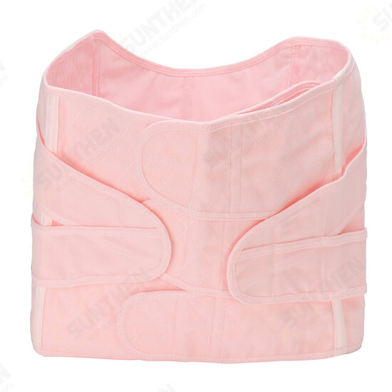 Waist Trainer Shapewear Slimmer Sweat Belt Tummy Control Band Breathable Slim Ladies Postpartum Belly Tummy Stomach Shaping Band Belt Waist Trainer Shapewear Slimmer Sweat Belt Tummy Control Band Breathable Slim Ladies Postpartum Belly Tummy Stomach Shaping Band Belt