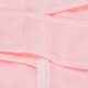 Waist Trainer Shapewear Slimmer Sweat Belt Tummy Control Band Breathable Slim Ladies Postpartum Belly Tummy Stomach Shaping Band Belt Waist Trainer Shapewear Slimmer Sweat Belt Tummy Control Band Breathable Slim Ladies Postpartum Belly Tummy Stomach Shaping Band Belt