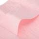 Waist Trainer Shapewear Slimmer Sweat Belt Tummy Control Band Breathable Slim Ladies Postpartum Belly Tummy Stomach Shaping Band Belt Waist Trainer Shapewear Slimmer Sweat Belt Tummy Control Band Breathable Slim Ladies Postpartum Belly Tummy Stomach Shaping Band Belt