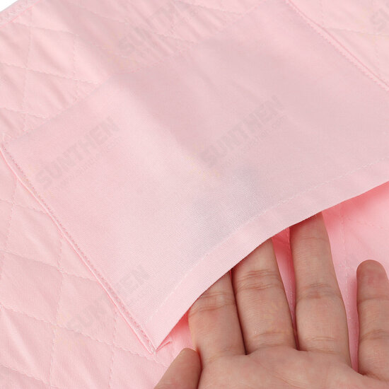 Waist Trainer Shapewear Slimmer Sweat Belt Tummy Control Band Breathable Slim Ladies Postpartum Belly Tummy Stomach Shaping Band Belt Waist Trainer Shapewear Slimmer Sweat Belt Tummy Control Band Breathable Slim Ladies Postpartum Belly Tummy Stomach Shaping Band Belt