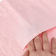 Waist Trainer Shapewear Slimmer Sweat Belt Tummy Control Band Breathable Slim Ladies Postpartum Belly Tummy Stomach Shaping Band Belt Waist Trainer Shapewear Slimmer Sweat Belt Tummy Control Band Breathable Slim Ladies Postpartum Belly Tummy Stomach Shaping Band Belt