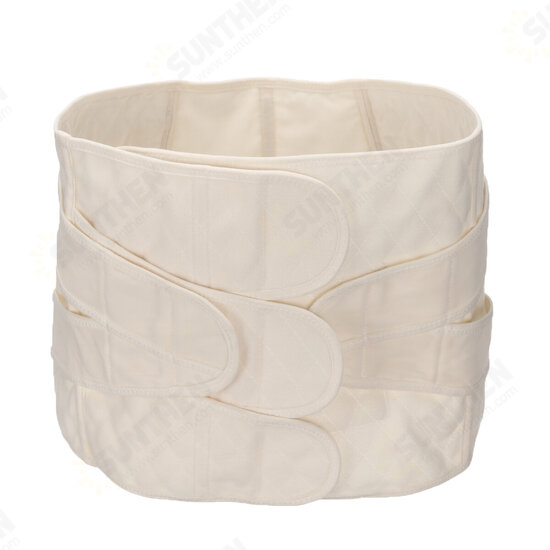 Waist Trainer Shapewear Slimmer Sweat Belt Tummy Control Band Breathable Slim Ladies Postpartum Belly Tummy Stomach Shaping Band Belt Waist Trainer Shapewear Slimmer Sweat Belt Tummy Control Band Breathable Slim Ladies Postpartum Belly Tummy Stomach Shaping Band Belt