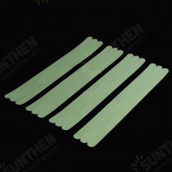12Pcs Noctilucent Anti Skid Waterproof Bathroom Bath Tub Treads Stickers Non Slip Tape 12Pcs Noctilucent Anti Skid Waterproof Bathroom Bath Tub Treads Stickers Non Slip Tape