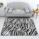 Living Room Carpet Bedroom Sofa Rug Floor Mat Decor Kitchen Mat Door Mat Home Water Absorption Pad Living Room Carpet Bedroom Sofa Rug Floor Mat Decor Kitchen Mat Door Mat Home Water Absorption Pad