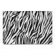 Living Room Carpet Bedroom Sofa Rug Floor Mat Decor Kitchen Mat Door Mat Home Water Absorption Pad Living Room Carpet Bedroom Sofa Rug Floor Mat Decor Kitchen Mat Door Mat Home Water Absorption Pad