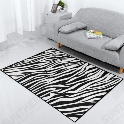 Living Room Carpet Bedroom Sofa Rug Floor Mat Decor Kitchen Mat Door Mat Home Water Absorption Pad Living Room Carpet Bedroom Sofa Rug Floor Mat Decor Kitchen Mat Door Mat Home Water Absorption Pad