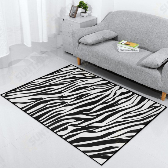 Living Room Carpet Bedroom Sofa Rug Floor Mat Decor Kitchen Mat Door Mat Home Water Absorption Pad Living Room Carpet Bedroom Sofa Rug Floor Mat Decor Kitchen Mat Door Mat Home Water Absorption Pad