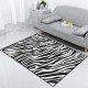 Living Room Carpet Bedroom Sofa Rug Floor Mat Decor Kitchen Mat Door Mat Home Water Absorption Pad Living Room Carpet Bedroom Sofa Rug Floor Mat Decor Kitchen Mat Door Mat Home Water Absorption Pad