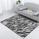 Living Room Carpet Bedroom Sofa Rug Floor Mat Decor Kitchen Mat Door Mat Home Water Absorption Pad